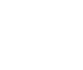 Gerrit Winter Logo